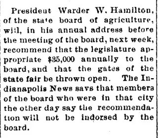 other Newspaper clipping from Jan 6, 1897 5701910