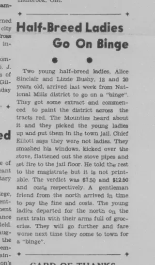 other Newspaper clipping from Mar 2, 1944 5702029
