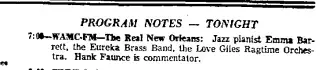 other Newspaper clipping from Dec 16, 1965 5702074