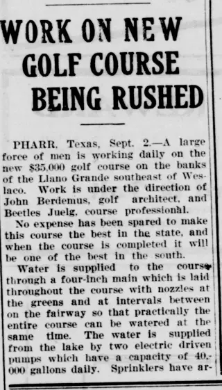 other Newspaper clipping from Sep 2, 1926 5702088