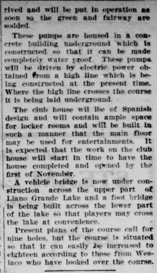 other Newspaper clipping from Sep 2, 1926 5702089