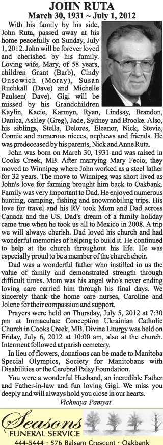 other Newspaper clipping from Jul 9, 2012 5702273