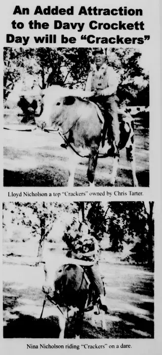 other Newspaper clipping from Sep 21, 2000 5702280