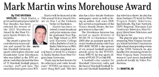 other Newspaper clipping from Feb 25, 2022 5702337