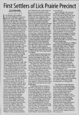 other Newspaper clipping from Sep 23, 2018 5702703