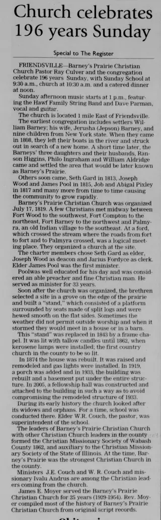 other Newspaper clipping from Jul 17, 2015 5702707