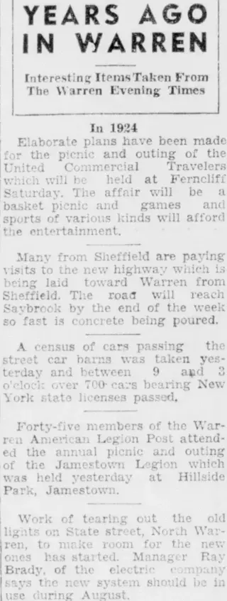 other Newspaper clipping from Jul 28, 1944 5702909