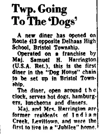 other Newspaper clipping from Jul 28, 1966 5702918