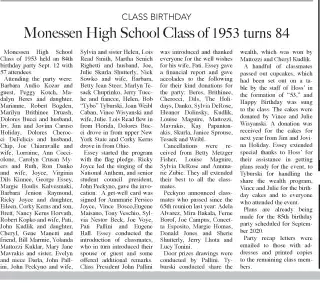 other Newspaper clipping from Sep 25, 2019 5703007