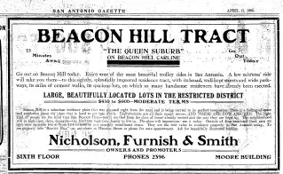 other Newspaper clipping from Apr 17, 1909 5703326