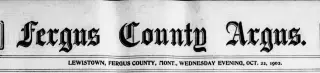 other Newspaper clipping from Oct 22, 1902 5703345