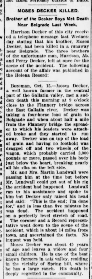 other Newspaper clipping from Oct 22, 1902 5703349