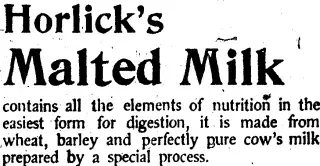 other Newspaper clipping from Nov 10, 1892 5703406