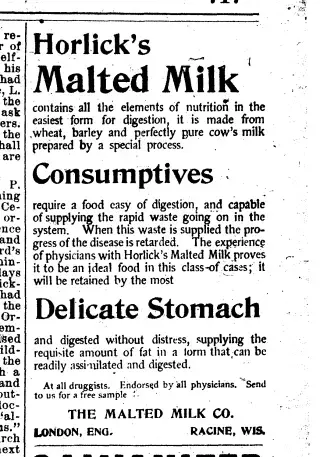 other Newspaper clipping from Nov 10, 1892 5703408