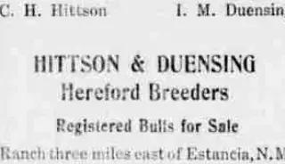 other Newspaper clipping from Oct 9, 1908 5703433