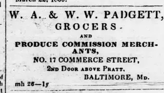 other Newspaper clipping from Jan 23, 1862 5703437