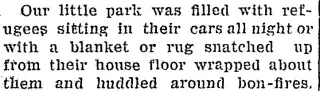 other Newspaper clipping from Mar 24, 1933 5703455