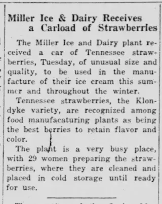other Newspaper clipping from Jun 6, 1935 5703530
