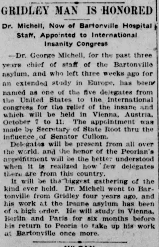 other Newspaper clipping from Sep 4, 1908 5703605