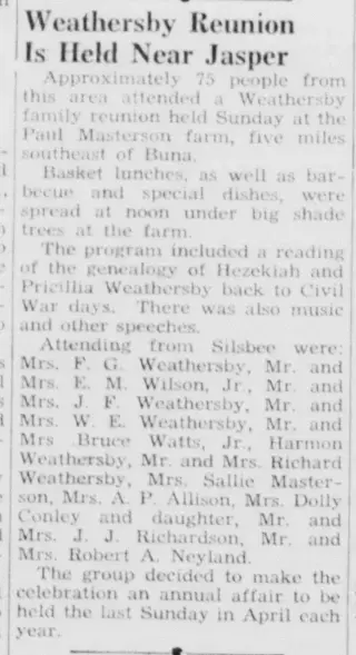 other Newspaper clipping from May 5, 1955 5703817