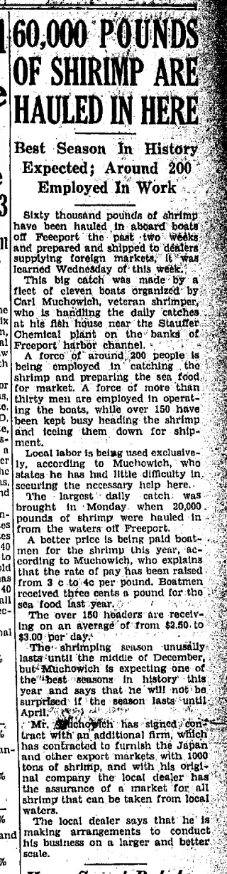 other Newspaper clipping from Oct 22, 1936 5703925