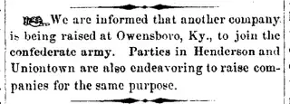 other Newspaper clipping from Jul 27, 1861 5703952