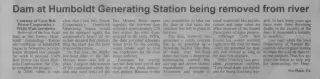 other Newspaper clipping from Dec 8, 2016 5704192