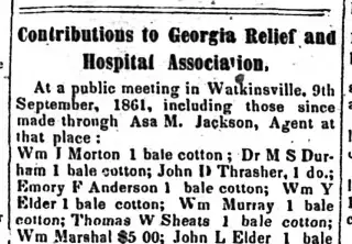 other Newspaper clipping from Dec 25, 1861 5704202