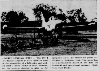 other Newspaper clipping from Jul 21, 1959 5704278