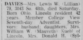 other Newspaper clipping from Jun 8, 1963 5704294