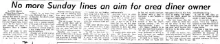 other Newspaper clipping from Apr 4, 1968 5704315