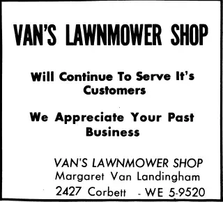 other Newspaper clipping from Jul 22, 1965 5704355