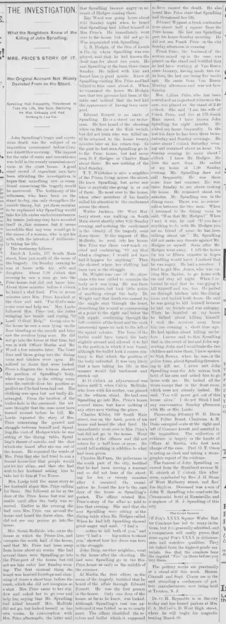 other Newspaper clipping from Mar 24, 1896 5704422