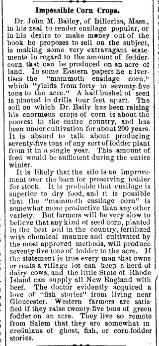 other Newspaper clipping from Jul 7, 1880 5704597