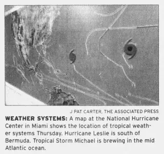 other Newspaper clipping from Sep 7, 2012 5704643