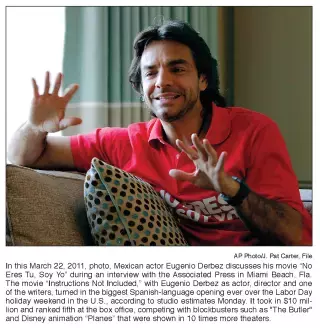 other Newspaper clipping from Sep 3, 2013 5704681