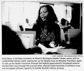 other Newspaper clipping from Dec 4, 2013 5704701