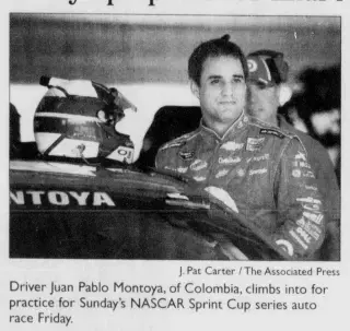other Newspaper clipping from Nov 17, 2013 5704720