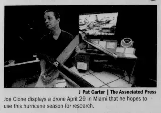 other Newspaper clipping from May 28, 2014 5704751