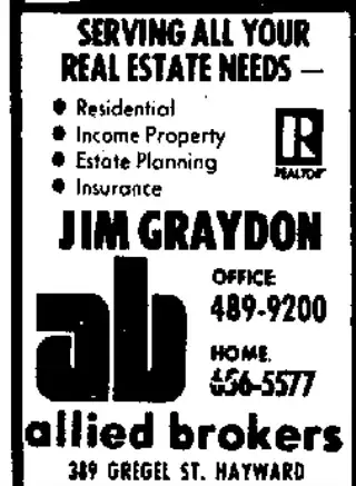 other Newspaper clipping from May 15, 1976 5704788