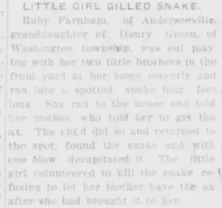 General news Newspaper clipping from Sep 18, 1920 5704853
