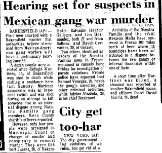 other Newspaper clipping from Jun 4, 1977 5704935
