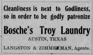 other Newspaper clipping from Oct 11, 1907 5705036
