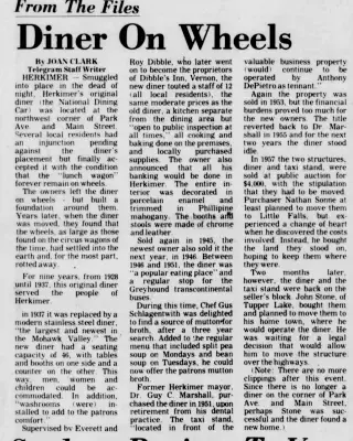 other Newspaper clipping from Oct 5, 1984 5705098