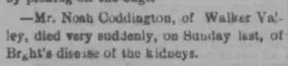 other Newspaper clipping from Jun 19, 1885 5705225
