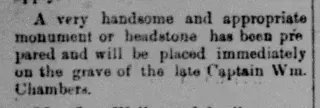 other Newspaper clipping from Jun 15, 1888 5705358