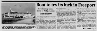 other Newspaper clipping from Jun 21, 2005 5705583
