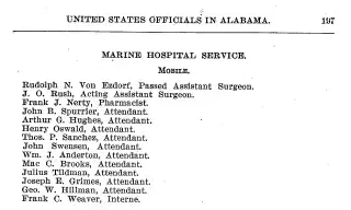 other Newspaper clipping from Jan 1, 1913 5705645
