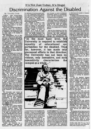 other Newspaper clipping from Sep 21, 1976 5705820