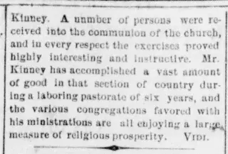 other Newspaper clipping from Oct 19, 1872 5705847